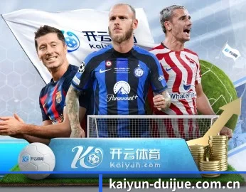 开云体育入口 APP