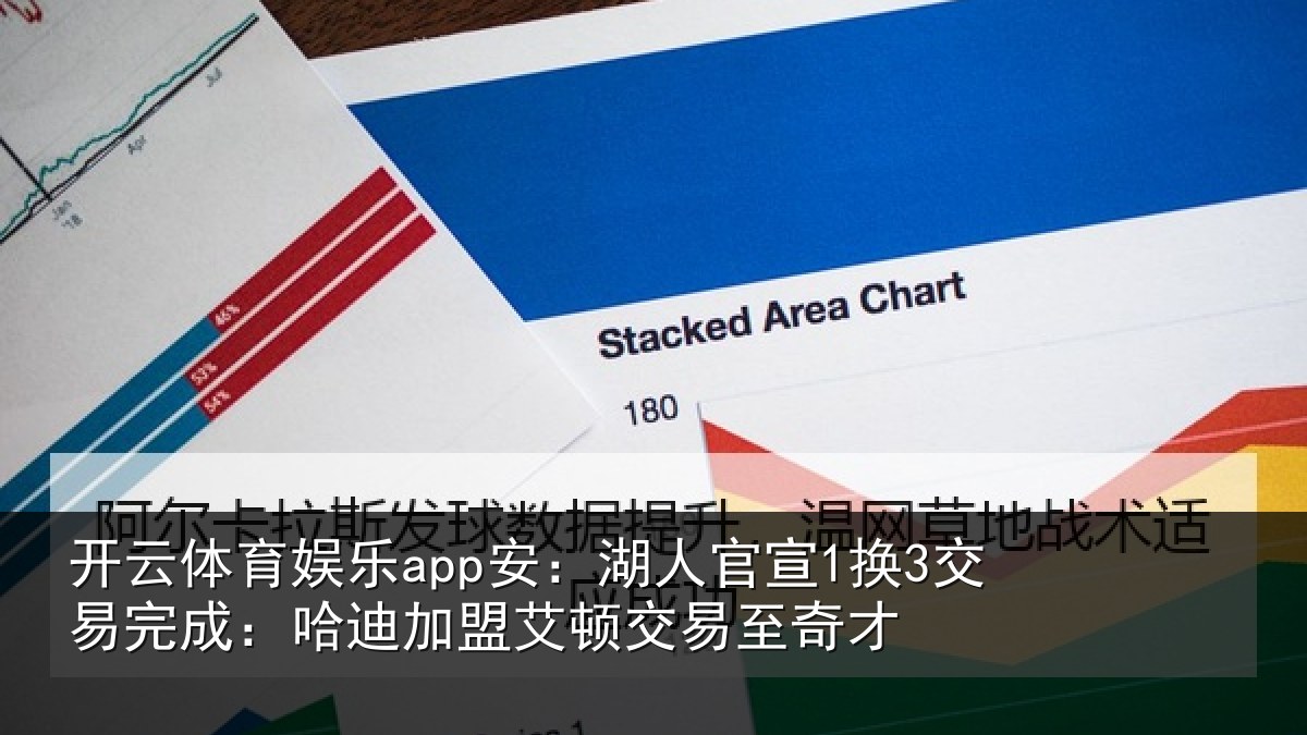 开云体育娱乐app安：湖人官宣1换3交易完成：哈迪加盟艾顿交易至奇才
